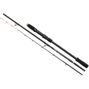 Lanseta PENN Wrath II Boat Squid Rod 703, 150, 2.13m, 3seg Lanseta PENN Wrath II Boat Squid Rod 703, 150, 2.13m, 3seg
