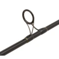 Lanseta Penn Legion Cat Gold Spin 2.15m 50-175g 2buc Lanseta Penn Legion Cat Gold Spin 2.15m 50-175g 2buc