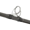 Lanseta Penn Legion Cat Silver, Power AR, 2.40m, 200-400g, 2seg Lanseta Penn Legion Cat Silver, Power AR, 2.40m, 200-400g, 2seg