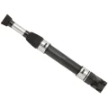 Lanseta Penn Legion Cat Silver, Power AR, 2.40m, 200-400g, 2seg Lanseta Penn Legion Cat Silver, Power AR, 2.40m, 200-400g, 2seg