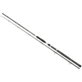 Lanseta Penn Legion Cat Silver, Power AR, 2.40m, 200-400g, 2seg