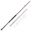 Lanseta Penn Squadron Ill Boat Sensitip Spinning Rod, 3.00m, 300g Lanseta Penn Squadron Ill Boat Sensitip Spinning Rod, 3.00m, 300g