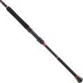 Lanseta Penn Squadron Ill Boat Sensitip Spinning Rod, 3.00m, 300g Lanseta Penn Squadron Ill Boat Sensitip Spinning Rod, 3.00m, 300g