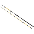 Lanseta Predator-Z Brutal Catfish, 850g, 3.00m,  2seg Lanseta Predator-Z Brutal Catfish, 850g, 3.00m,  2seg