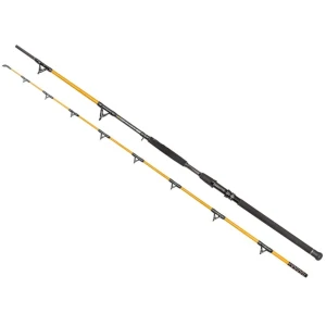 Lanseta Predator-Z Brutal Catfish, 850g, 3.30m,  2seg Lanseta Predator-Z Brutal Catfish, 850g, 3.30m,  2seg