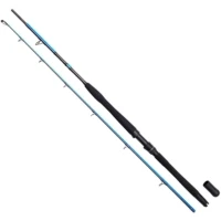 Lanseta Savage Gear Sgs2 B.game Xh, 150-400g, 2.13m, 2seg