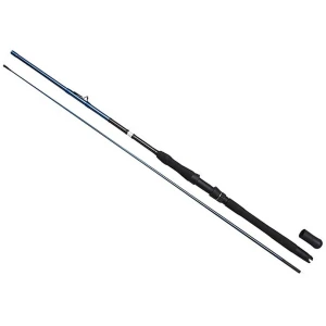 Lanseta SAVAGE GEAR SGS2 Inline Boat Game XH, 150-400g, 2.13m, 2seg