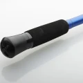 Lanseta SAVAGE GEAR SGS4 Boat Game MF XXH, 150-400g, 1.90m, 2seg Lanseta SAVAGE GEAR SGS4 Boat Game MF XXH, 150-400g, 1.90m, 2seg