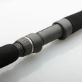 Lanseta SAVAGE GEAR SGS4 Boat Game MF XXH, 150-400g, 1.90m, 2seg Lanseta SAVAGE GEAR SGS4 Boat Game MF XXH, 150-400g, 1.90m, 2seg