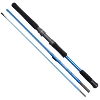 Lanseta Savage Gear Sgs4 Inline Boat Game Mf Xxh, 150-400g, 1.90m, 3seg