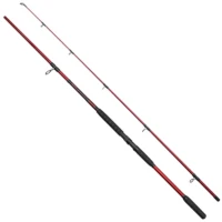 Lanseta SHAKESPEARE Ugly Stik Silurus Distance Rod, 120-200g, 3.30cm, 2seg