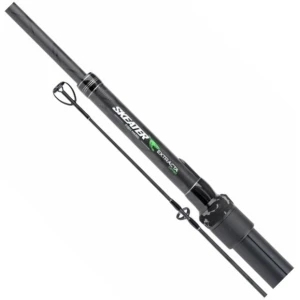 Lanseta SKEATER Extracta Catfish, 4.5lbs, 3.00m, 2seg