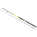 Lanseta Somn BLACK CAT Freestyle Pro Bank EH, 200-400g, 3.00m, 2seg