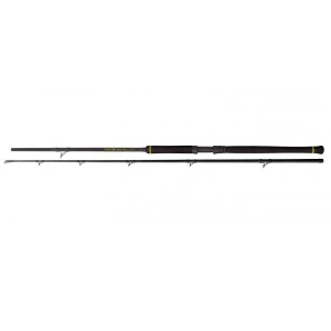 Lanseta Somn Black Cat Black Passion Boat 2.40m 600gr Lanseta Somn Black Cat Black Passion Boat 2.40m 600gr