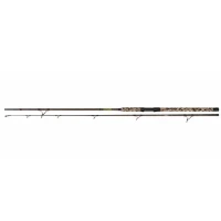 Lanseta Somn Black Cat Wild Catz Spin 2.65m 180gr Lanseta Somn Black Cat Wild Catz Spin 2.65m 180gr