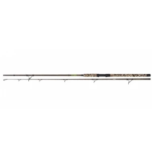 Lanseta Somn Black Cat Wild Catz Spin 2.65m 180gr Lanseta Somn Black Cat Wild Catz Spin 2.65m 180gr
