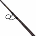 Lanseta Somn Black Cat Wild Catz Spin 2.65m 180gr Lanseta Somn Black Cat Wild Catz Spin 2.65m 180gr