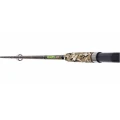 Lanseta Somn Black Cat Wild Catz Spin 2.65m 180gr Lanseta Somn Black Cat Wild Catz Spin 2.65m 180gr