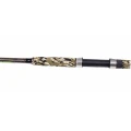 Lanseta Somn Black Cat Wild Catz Spin 2.65m 180gr Lanseta Somn Black Cat Wild Catz Spin 2.65m 180gr