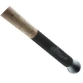 Lanseta Somn DAIWA Megaforce Catfish Spin, 180g, 2.40m, 2seg Lanseta Somn DAIWA Megaforce Catfish Spin, 180g, 2.40m, 2seg