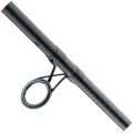 Lanseta Somn DAIWA Megaforce Catfish Spin, 180g, 2.40m, 2seg Lanseta Somn DAIWA Megaforce Catfish Spin, 180g, 2.40m, 2seg