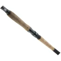 Lanseta Somn DAIWA Megaforce Catfish Spin, 180g, 2.40m, 2seg Lanseta Somn DAIWA Megaforce Catfish Spin, 180g, 2.40m, 2seg