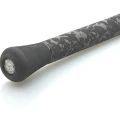 Lanseta Somn DAM Madcat Green Vertical 1.80m, 60-150g, 1seg Lanseta Somn DAM Madcat Green Vertical 1.80m, 60-150g, 1seg