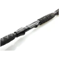 Lanseta Somn DAM Madcat Green Vertical 1.80m, 60-150g, 1seg Lanseta Somn DAM Madcat Green Vertical 1.80m, 60-150g, 1seg