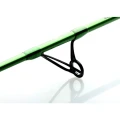 Lanseta Somn DAM Madcat Green Vertical 1.80m, 60-150g, 1seg Lanseta Somn DAM Madcat Green Vertical 1.80m, 60-150g, 1seg