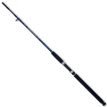 Lanseta Somn LINEAEFFE Caspian Pro Rod 2.10m, 100-250g, 2seg Lanseta Somn LINEAEFFE Caspian Pro Rod 2.10m, 100-250g, 2seg
