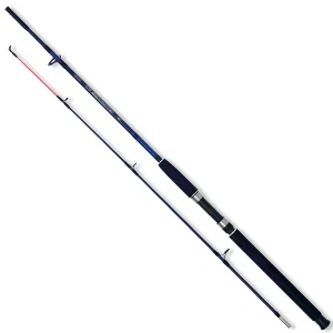 Lanseta Somn LINEAEFFE Caspian Pro Rod 2.40m, 100-250g, 2seg