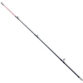 Lanseta Somn LINEAEFFE Caspian Pro Rod 2.40m, 100-250g, 2seg Lanseta Somn LINEAEFFE Caspian Pro Rod 2.40m, 100-250g, 2seg