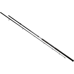 Lanseta Somn Mikado Intro Catfish, 500g, 3.00m, 2seg Lanseta Somn Mikado Intro Catfish, 500g, 3.00m, 2seg