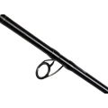 Lanseta Somn Mikado Intro Catfish, 500g, 3.00m, 2seg Lanseta Somn Mikado Intro Catfish, 500g, 3.00m, 2seg