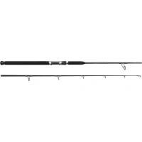 Lanseta Somn Okuma Tomcat MPS 2.13m 60-160g Lanseta Somn Okuma Tomcat MPS 2.13m 60-160g