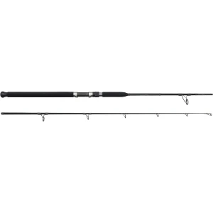 Lanseta Somn Okuma Tomcat MPS 2.13m 60-160g Lanseta Somn Okuma Tomcat MPS 2.13m 60-160g