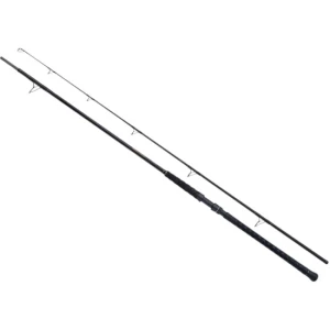 Lanseta Somn SHIMANO Beastmaster AX Catfish Static, 2.80m, 350g, 2seg