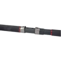 Lanseta Somn SHIMANO Forcemaster AX Catfish Bank, 2.80m, 350g, 2seg
