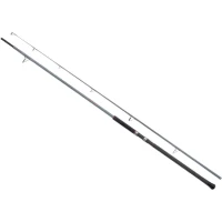 Lanseta Somn SHIMANO Forcemaster AX Catfish Lure, 2.40m, 150g, 2seg