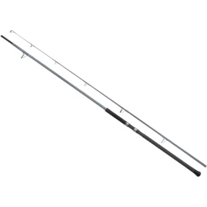 Lanseta Somn SHIMANO Forcemaster AX Catfish Lure, 2.70m, 200g, 2seg