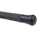 Lanseta Somn SHIMANO Forcemaster AX Catfish Lure, 2.70m, 200g, 2seg
