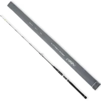 Lanseta Somn Vagner Origin Belly S 1.60m, 200g, 1