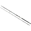 Lanseta Somn Wizard Cat Hercules, 300-600g, 3.40m, 2seg Lanseta Somn Wizard Cat Hercules, 300-600g, 3.40m, 2seg