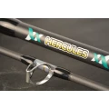Lanseta Somn Wizard Cat Hercules, 600-800g, 3.10m, 2seg Lanseta Somn Wizard Cat Hercules, 600-800g, 3.10m, 2seg