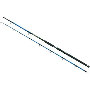 Lanseta Somn Wizard Cat Pro Power, 600-800g, 3.00m, 2seg