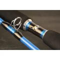 Lanseta Somn Wizard Cat Pro Power, 600-800g, 3.00m, 2seg