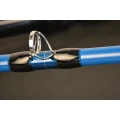 Lanseta Somn Wizard Cat Pro Power, 800-1000g, 3.00m, 2seg Lanseta Somn Wizard Cat Pro Power, 800-1000g, 3.00m, 2seg