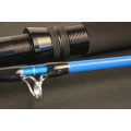 Lanseta Somn Wizard Cat Pro Power, 800-1000g, 3.00m, 2seg Lanseta Somn Wizard Cat Pro Power, 800-1000g, 3.00m, 2seg