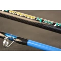 Lanseta Somn Wizard Cat Pro Power, 800-1000g, 3.00m, 2seg