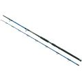 Lanseta Somn Wizard Cat Pro Power, 800-1000g, 3.00m, 2seg